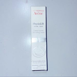 Avene PhysioLift